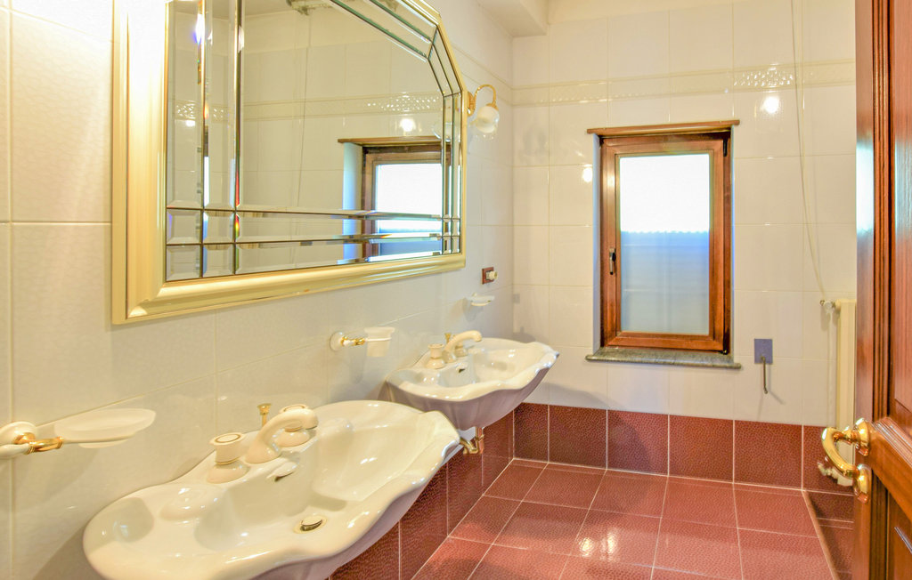 Location de vacances - Praia a Mare , Italie - IKK480 21