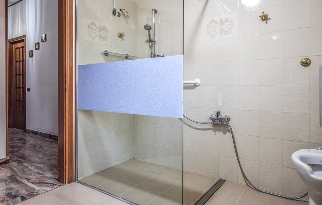 Ferienwohnung - Reggio Calabria , Italien - IKK811 10