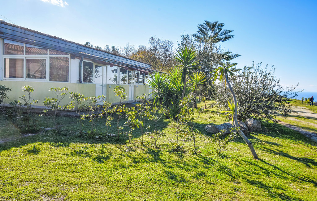 Ferienhaus - Zambrone , Italien - IKK551 8