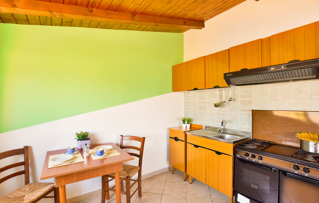 Kuća-za-odmor - Tropea , Italija - IKK508 3