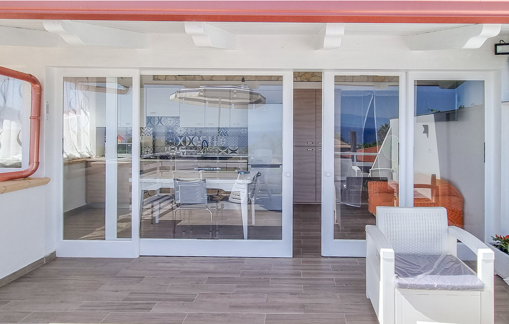 Ferienhaus - RICADI , Italien - IKK701 11