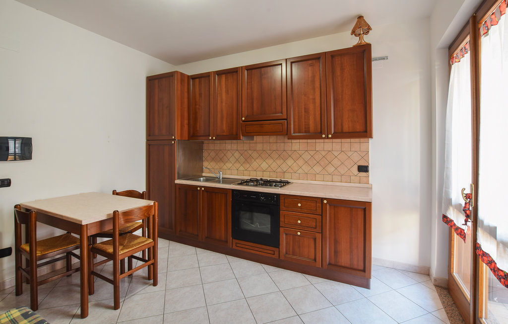 Ferienwohnung - Ricadi , Italien - IKK717 2