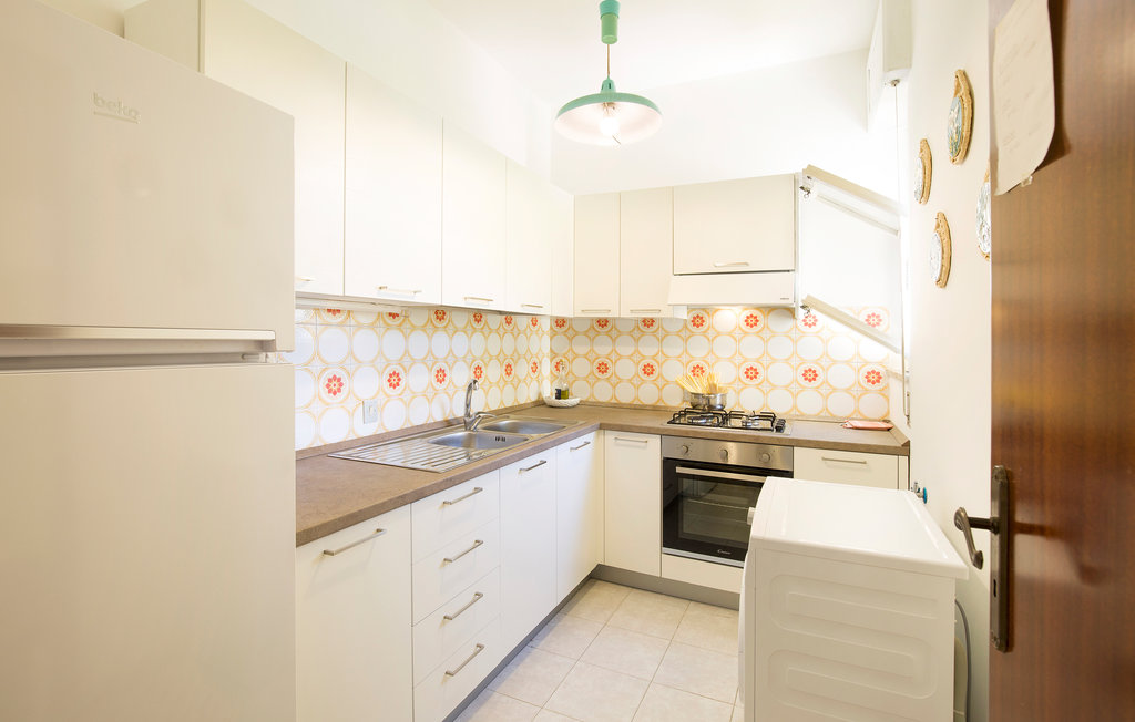 Ferienwohnung - Cetraro , Italien - IKK729 11