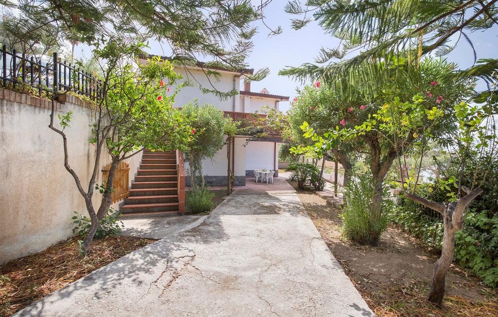 Feriehuse - Joppolo , Italien - IKK360 6