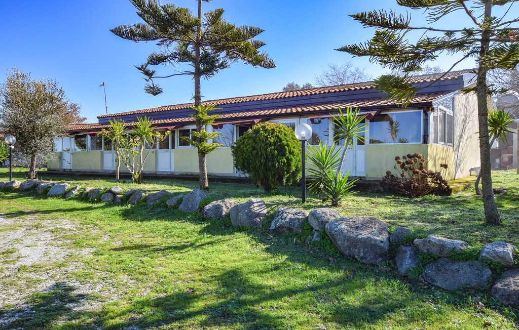 Ferienhaus - Zambrone , Italien - IKK551 2