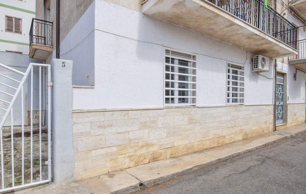 Lejlighed - Corigliano-Rossano , Italien - IKK810 7