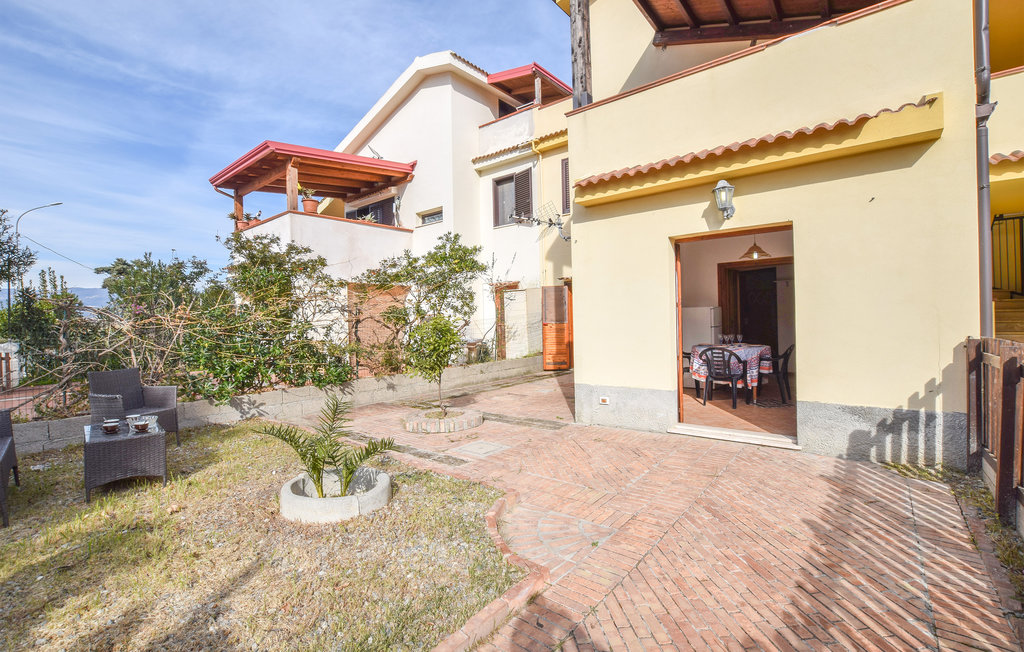 Ferienwohnung - Botricello , Italien - IKK628 6