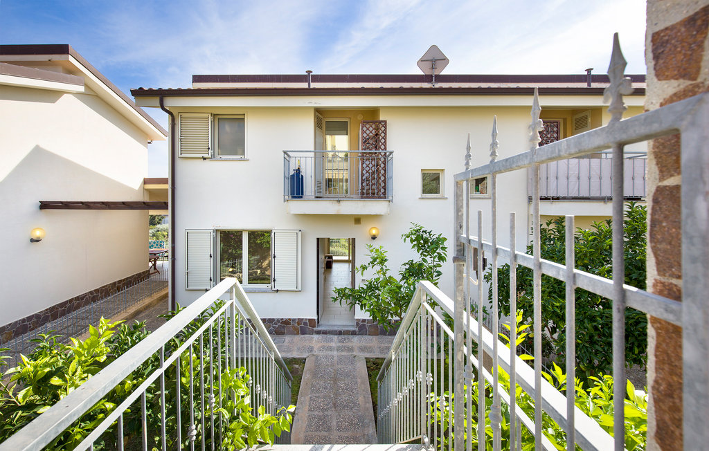 Feriehus - Badolato Marina , Italia - IKK137 16