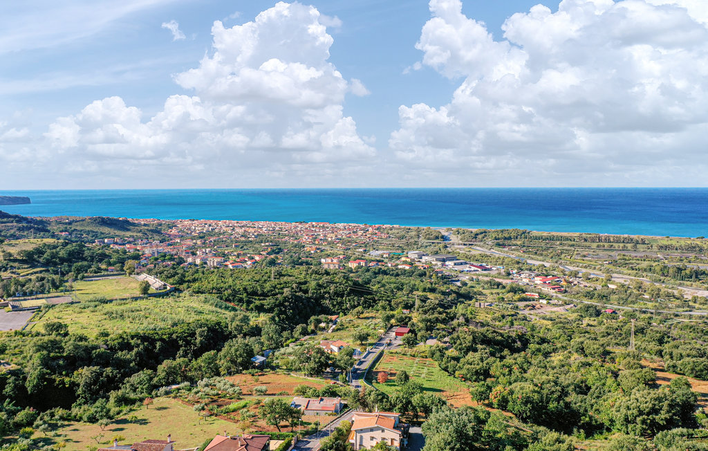 Ferienhaus - Tortora , Italien - IKK164 13