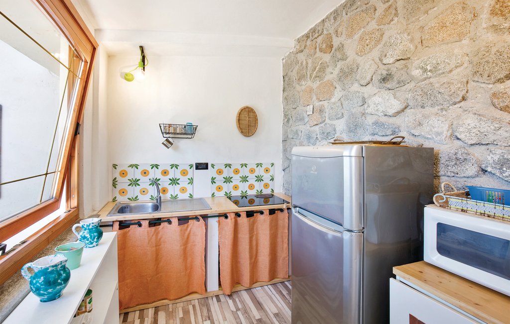 Ferienhaus - Catanzaro Soverato , Italien - IKK313 17