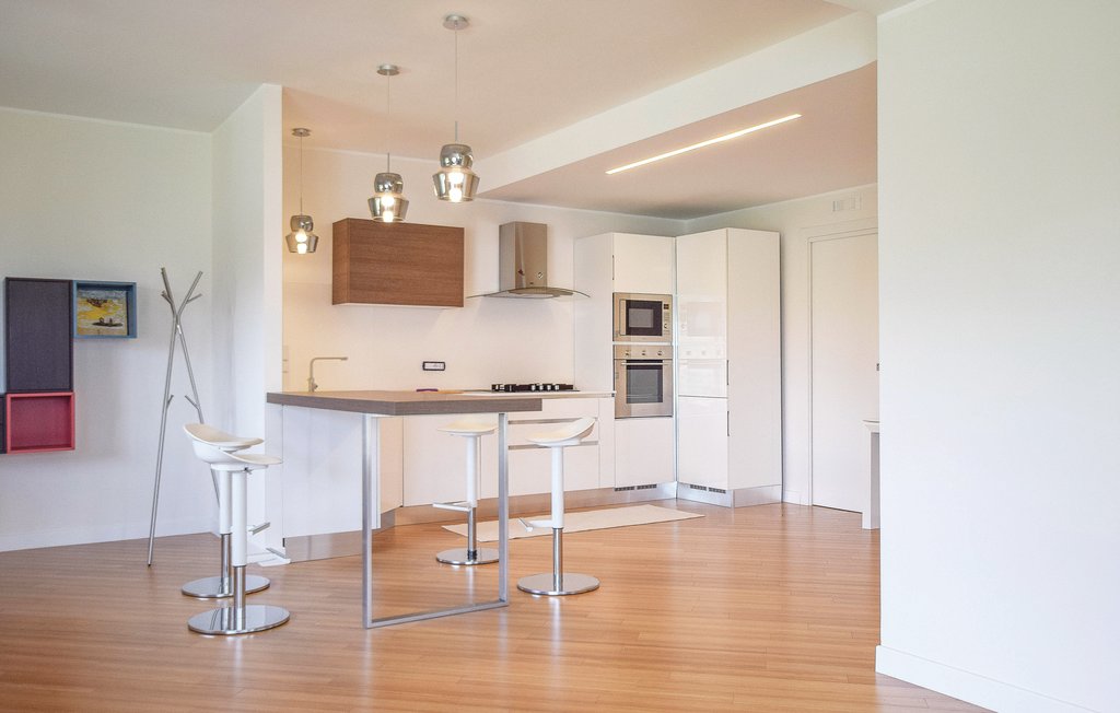 Ferieleilighet - Catanzaro Lido , Italia - IKK369 12