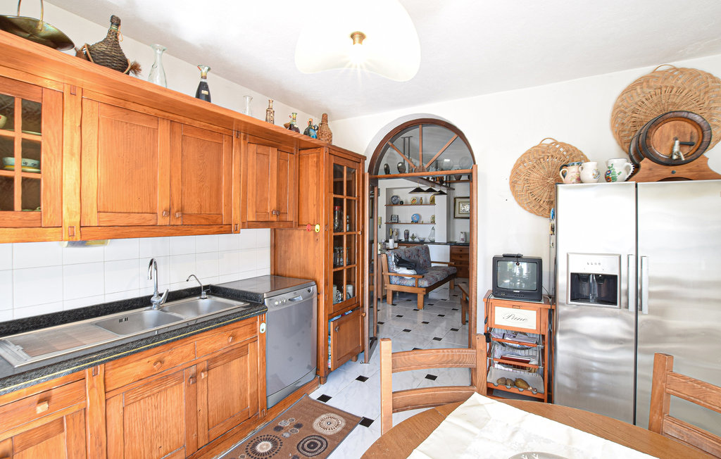 Location de vacances - Praia a Mare , Italie - IKK480 15