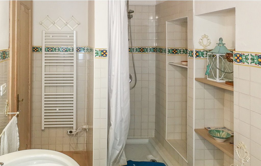 Feriehuse - Diamante , Italien - IKK606 22