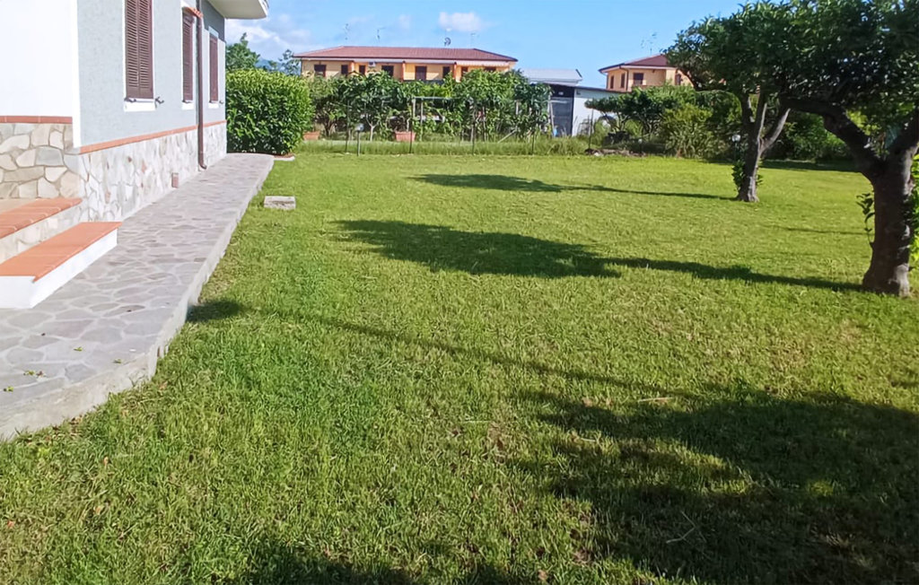 Ferienwohnung - Santa Maria del Cedro , Italien - IKK820 7