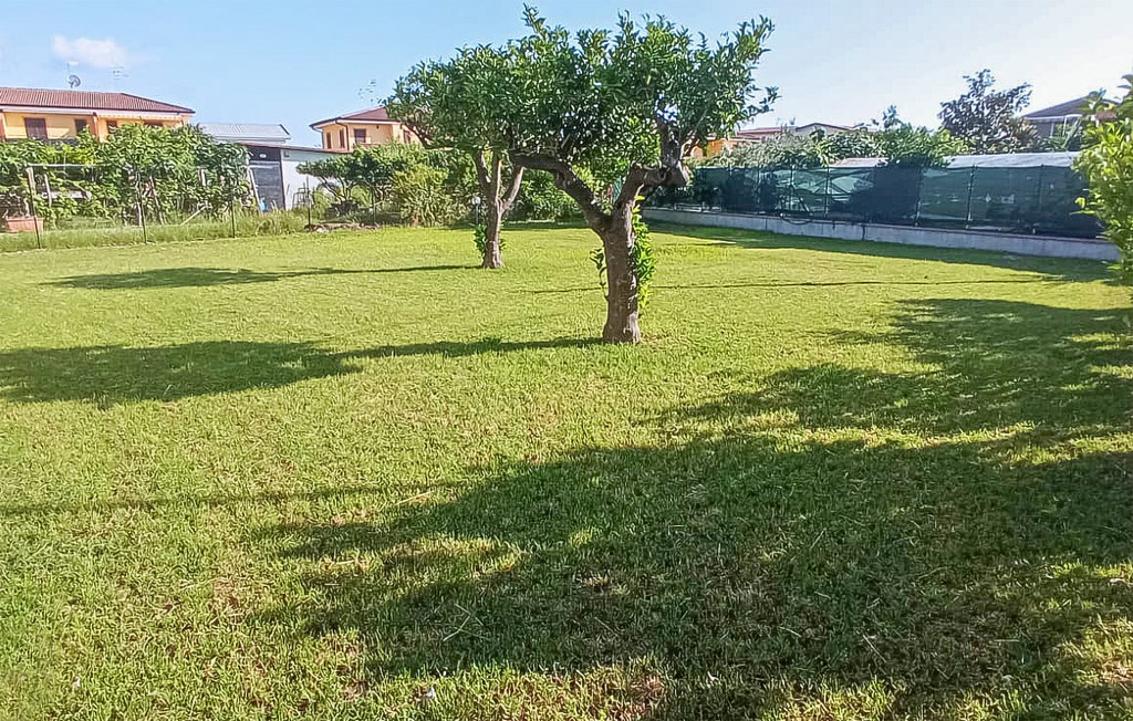 Ferienwohnung - Santa Maria del Cedro , Italien - IKK820 8