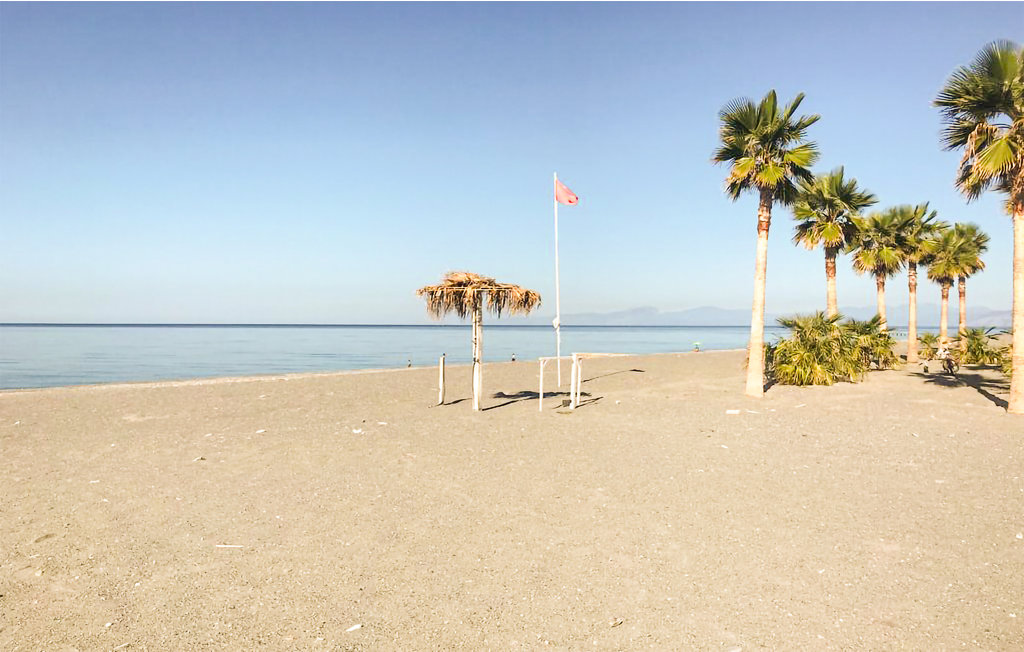 Ferienwohnung - Santa Maria del Cedro , Italien - IKK820 21