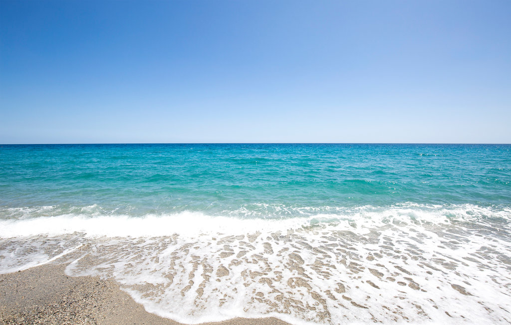 Ferienwohnung - Caulonia Marina , Italien - IKK716 26