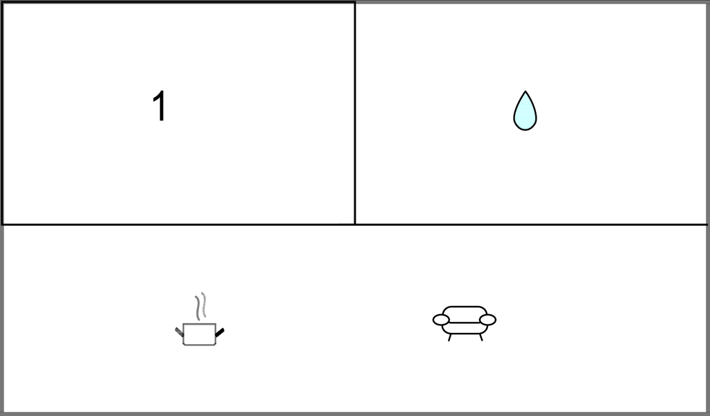 Holiday rental Gizzeria , Italy IKK931 Novasol