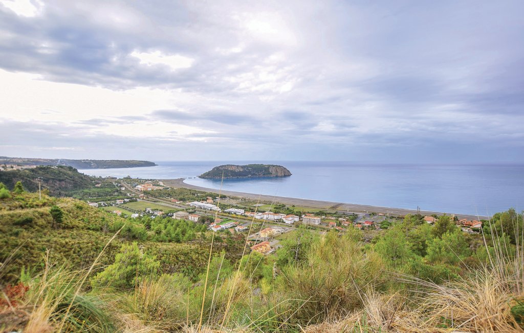 Location de vacances - Praia a Mare , Italie - IKK412 5