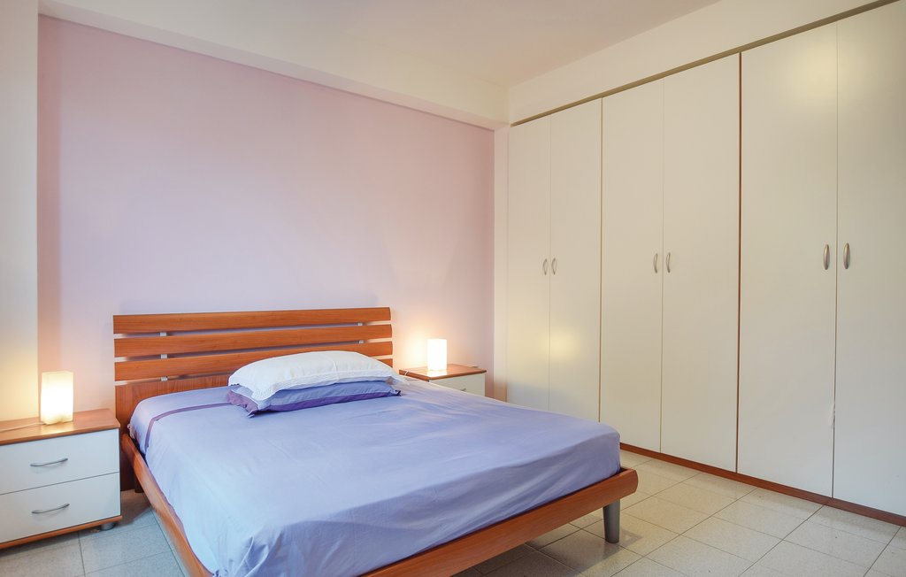 Location de vacances - Praia a Mare , Italie - IKK412 11