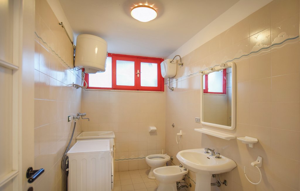 Location de vacances - Praia a Mare , Italie - IKK412 12