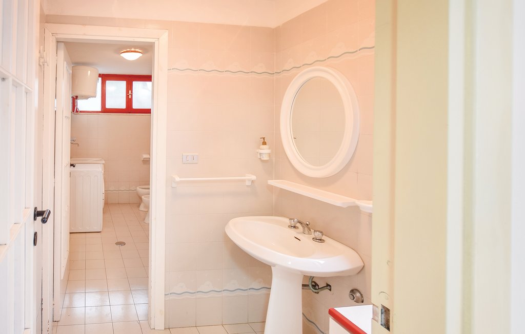 Location de vacances - Praia a Mare , Italie - IKK412 14