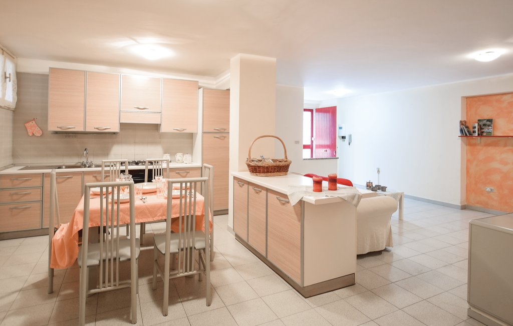 Location de vacances - Praia a Mare , Italie - IKK412 3