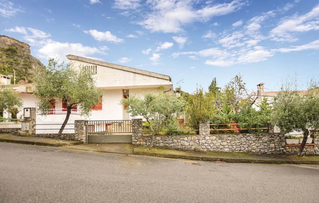 Location de vacances - Praia a Mare , Italie - IKK412 1