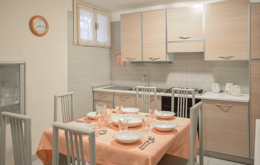 Location de vacances - Praia a Mare , Italie - IKK412 9