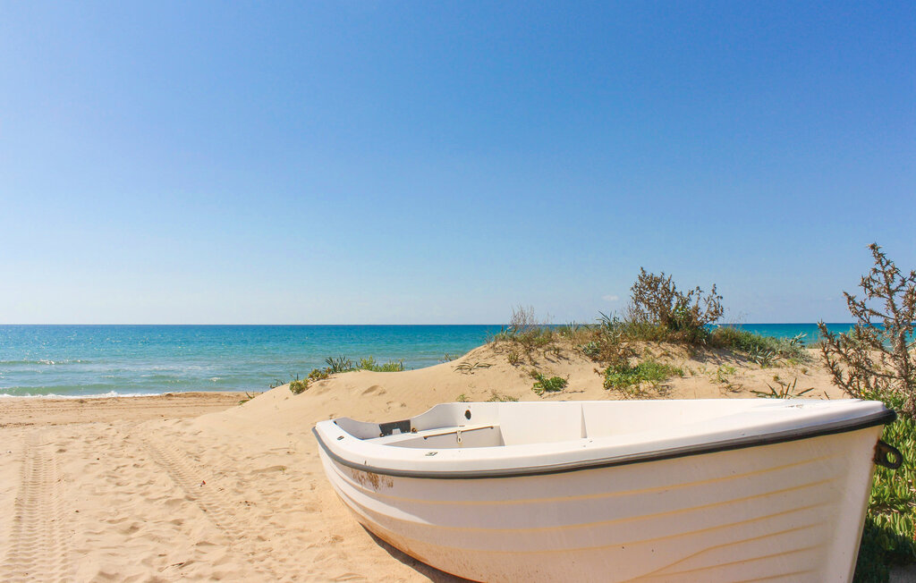 
Holiday rental - Malvito , Italy - IKK036 14