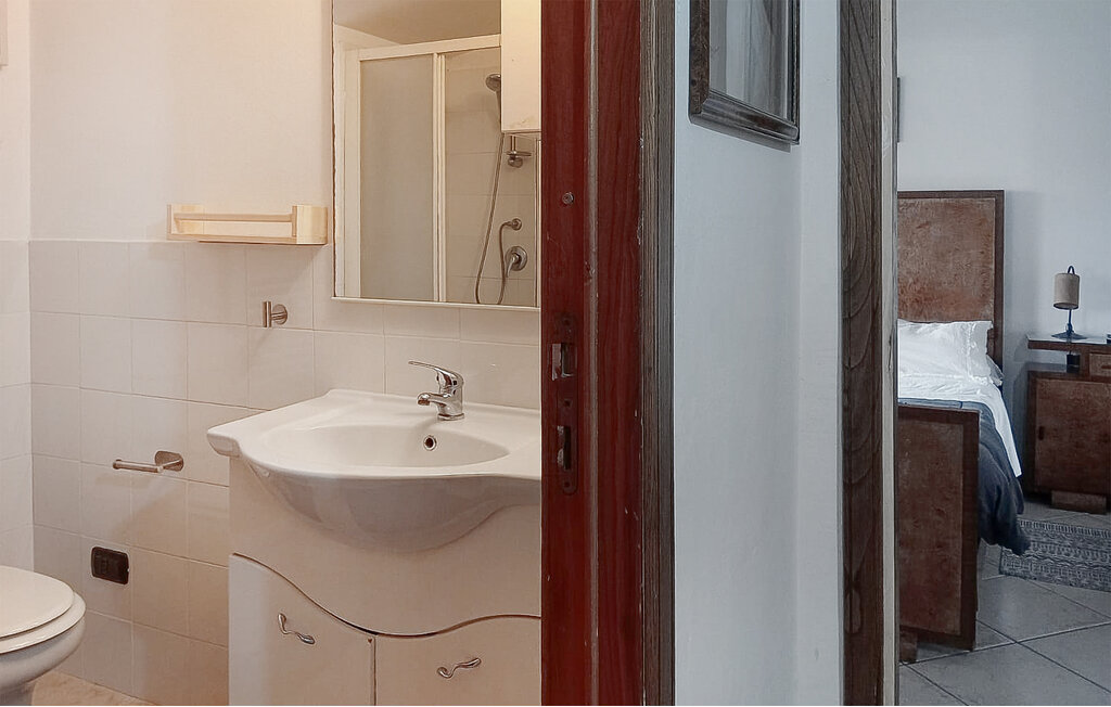 
Holiday rental - Malvito , Italy - IKK036 10