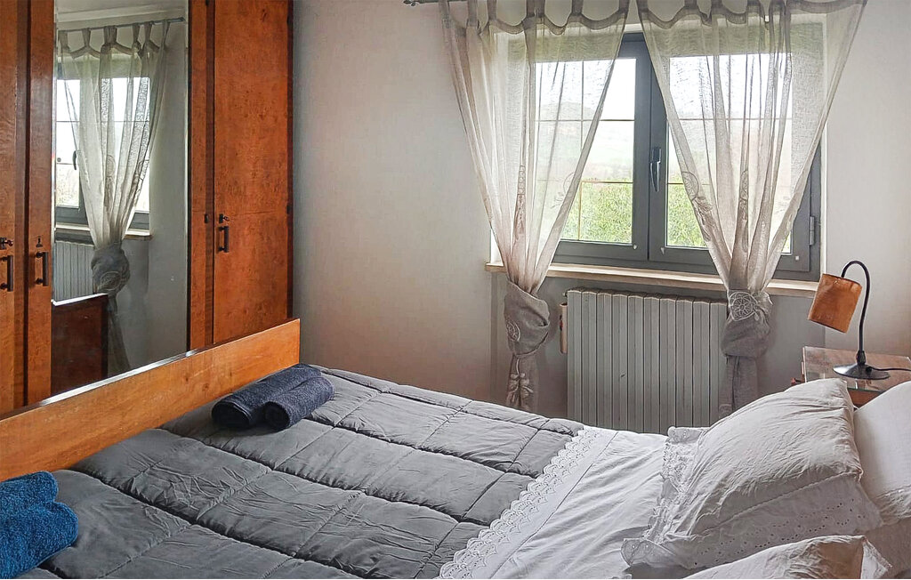 
Holiday rental - Malvito , Italy - IKK036 9