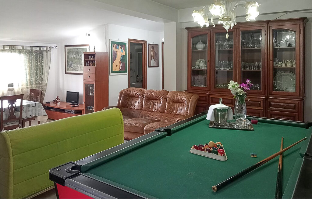 
Holiday rental - Malvito , Italy - IKK036 3