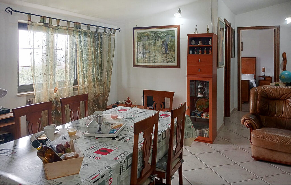 
Holiday rental - Malvito , Italy - IKK036 8