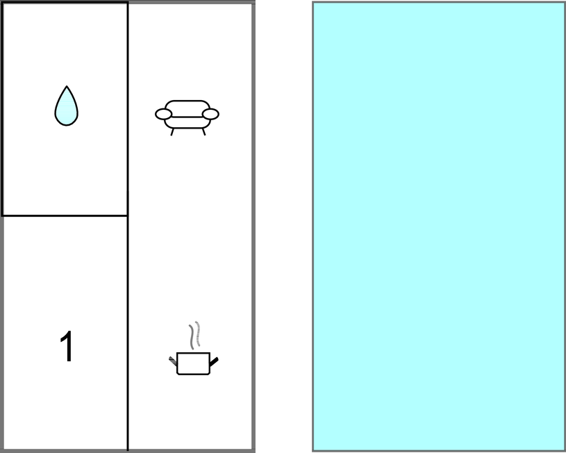 
Holiday rental - Malvito , Italy - IKK036 