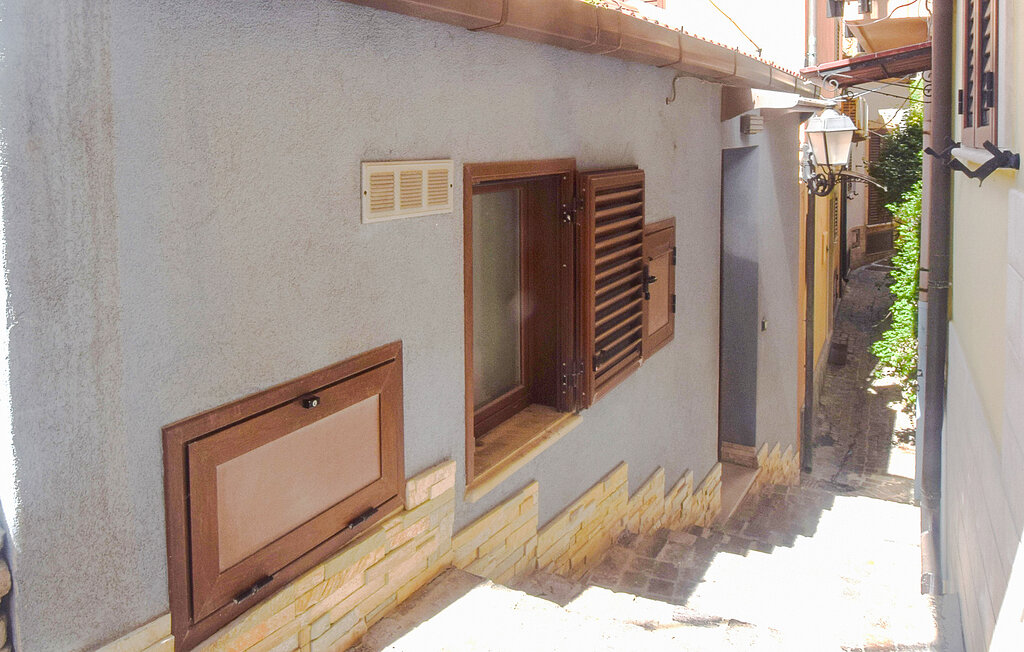 Location de vacances - Scilla , Italie - IKK044 6