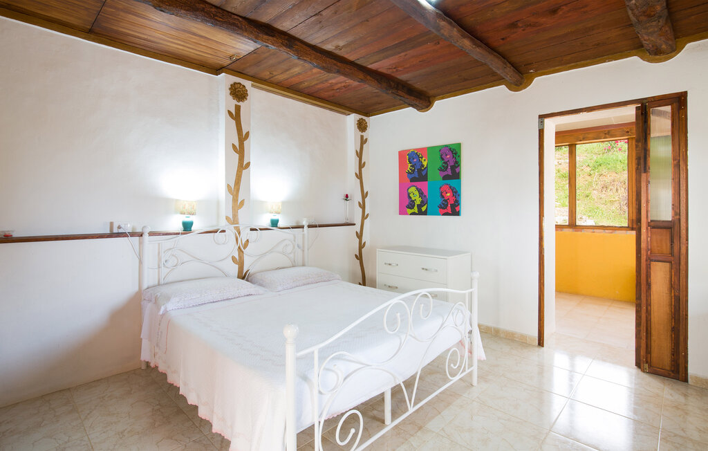 Ferienhaus - Diamante , Italien - IKK554 19