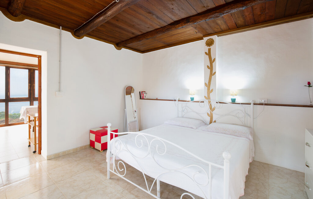 Ferienhaus - Diamante , Italien - IKK554 20