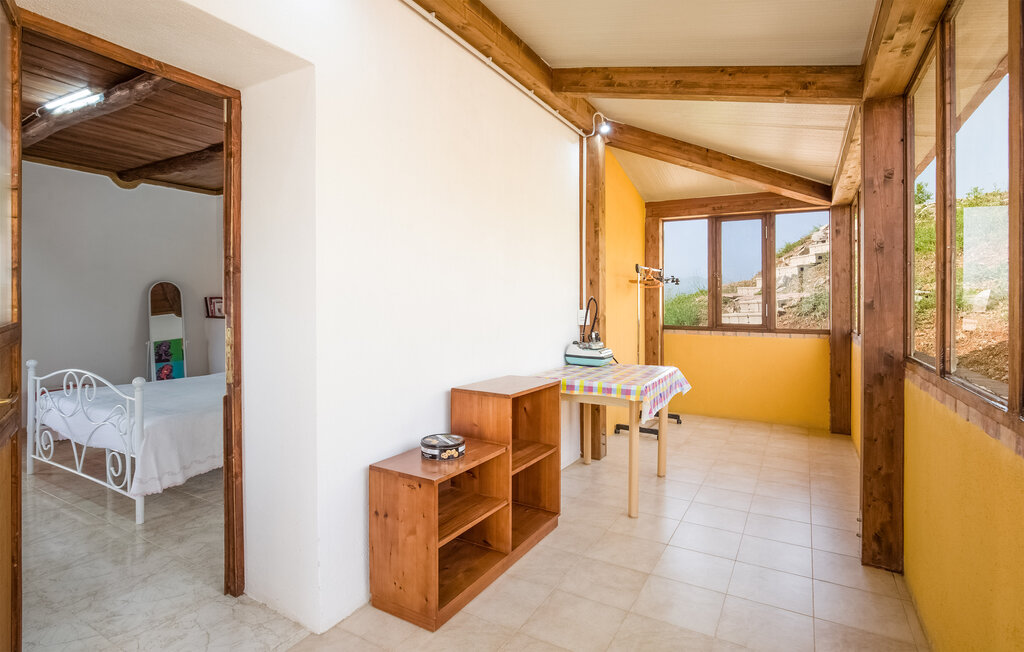 Ferienhaus - Diamante , Italien - IKK554 18