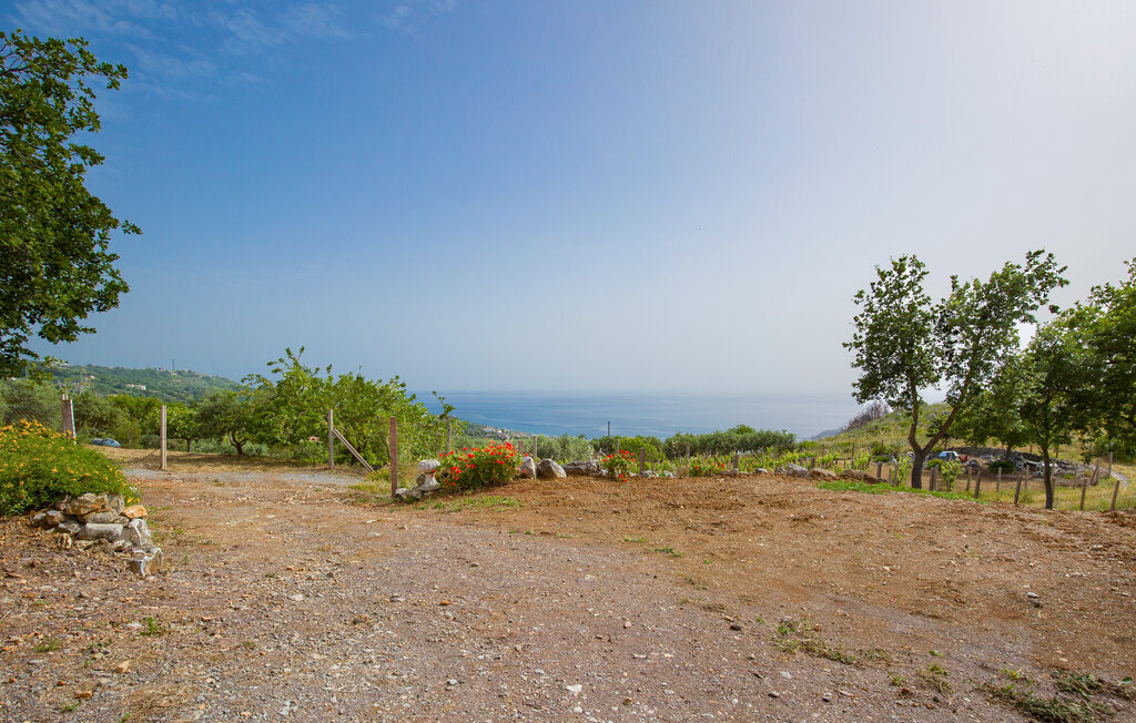 Ferienhaus - Diamante , Italien - IKK554 15