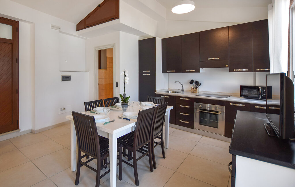 Location de vacances - Scilla , Italie - IKK044 4