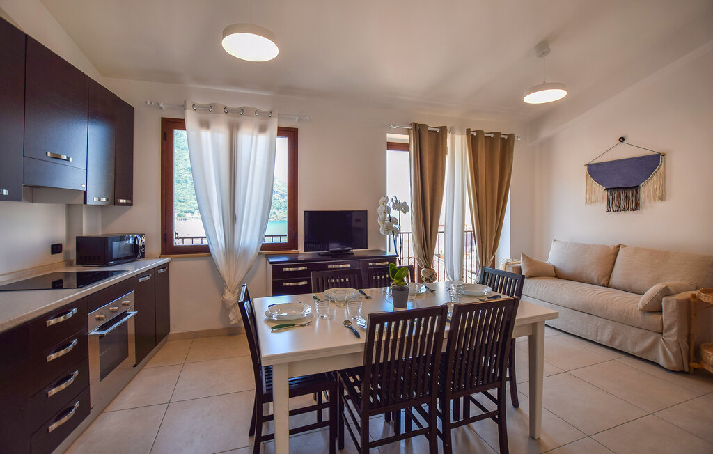 Location de vacances - Scilla , Italie - IKK044 2