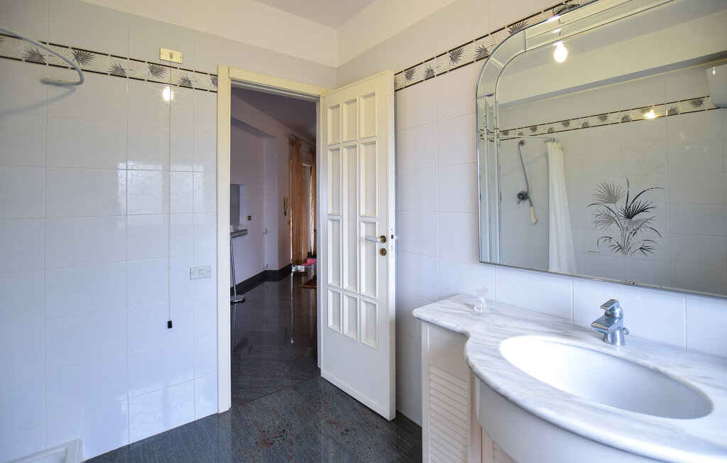 Domy wakacyjne - Reggio Calabria , Włochy - IKK069 22