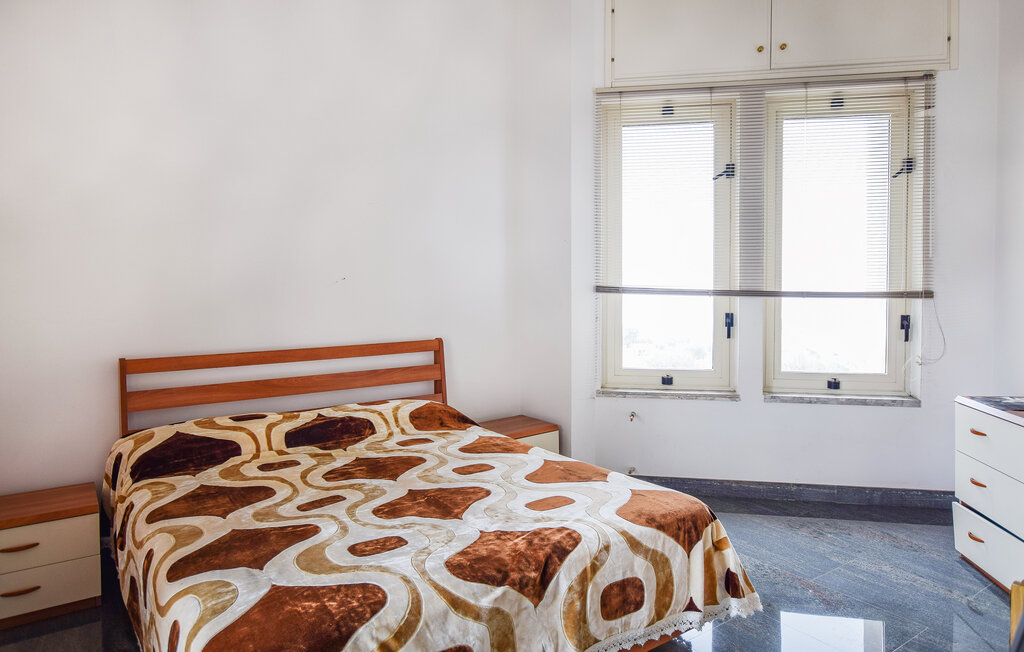 Domy wakacyjne - Reggio Calabria , Włochy - IKK069 15