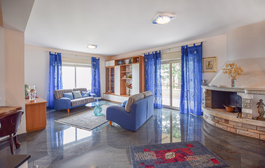 Domy wakacyjne - Reggio Calabria , Włochy - IKK069 9