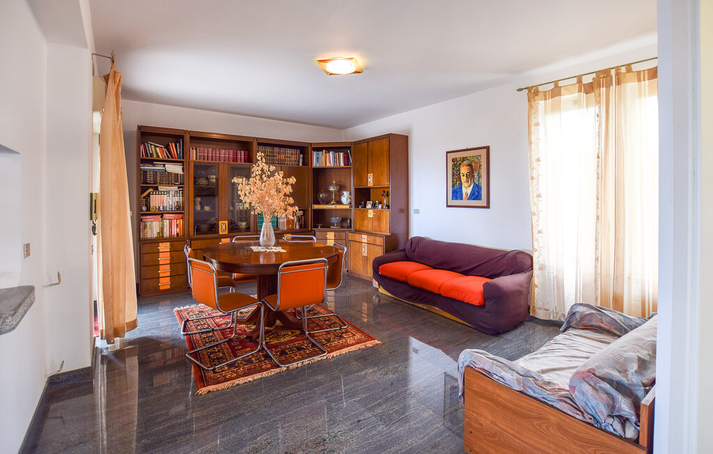 Domy wakacyjne - Reggio Calabria , Włochy - IKK069 11