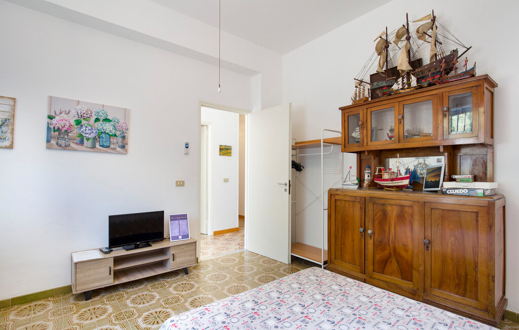 Ferienhaus - Palmi , Italien - IKK539 26