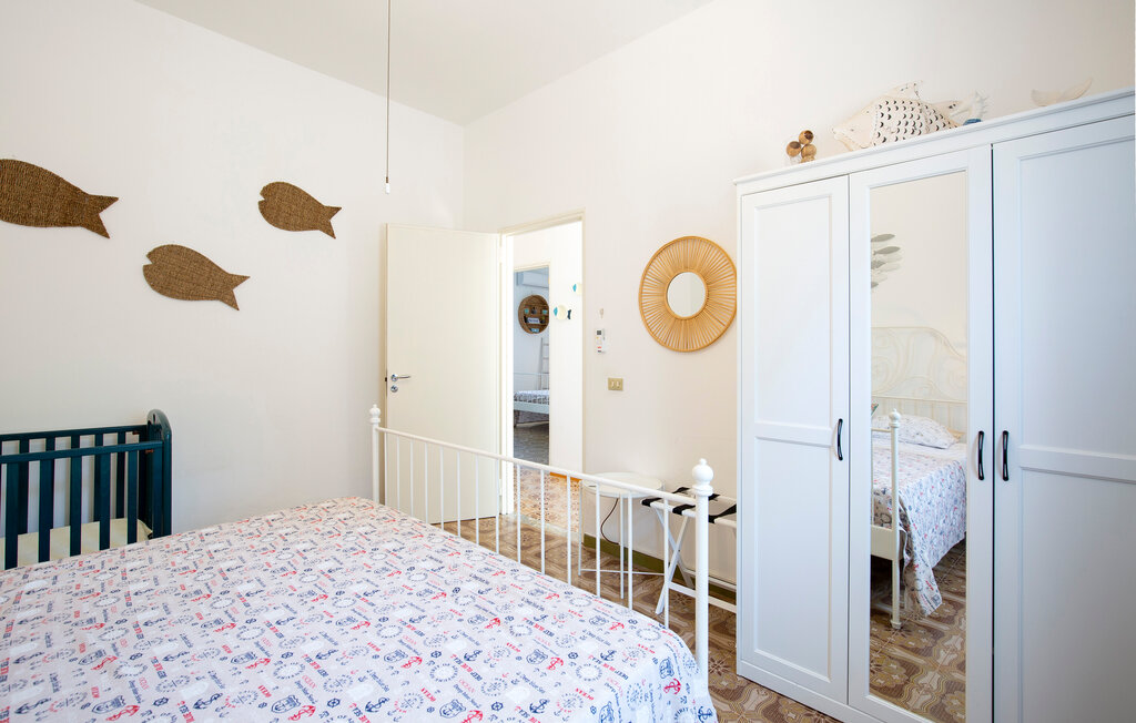 Ferienhaus - Palmi , Italien - IKK539 29