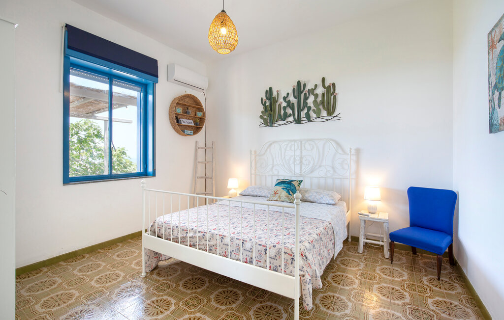 Ferienhaus - Palmi , Italien - IKK539 30