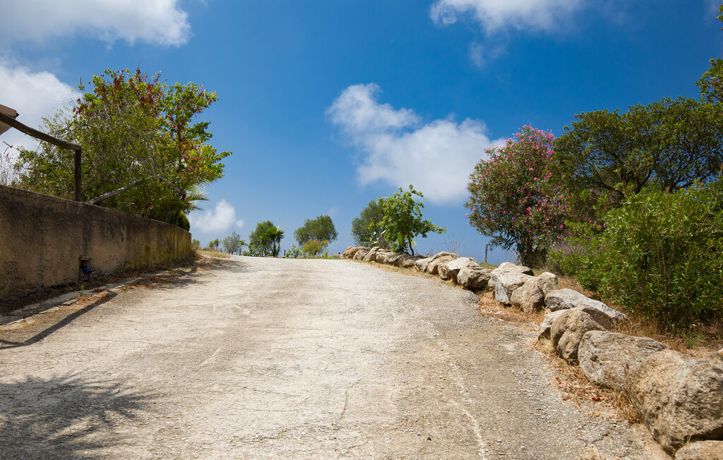 Ferienhaus - Zambrone , Italien - IKK545 29